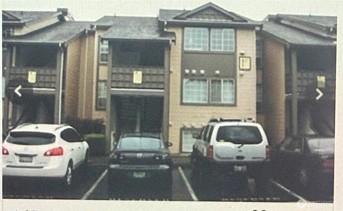 26221 116th Avenue Se #F105, Kent, WA 98030 - #1