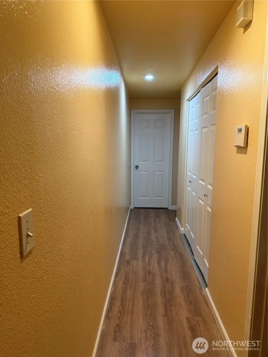 26221 116th Avenue Se #F105, Kent, WA 98030 - #2
