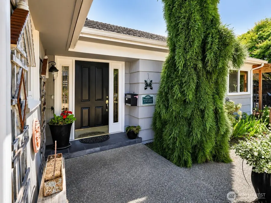 3703 Federal Avenue, Everett, WA 98201 - #3