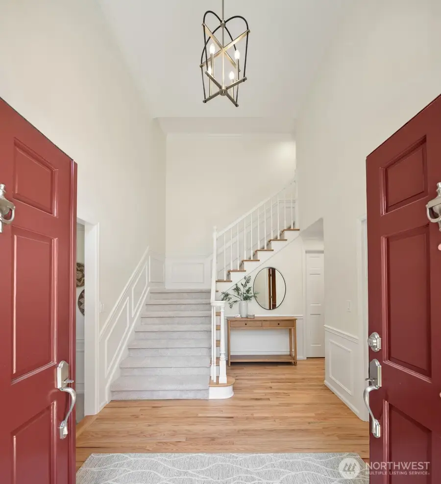 19862 NE 126th Place, Woodinville, WA 98077 - #2