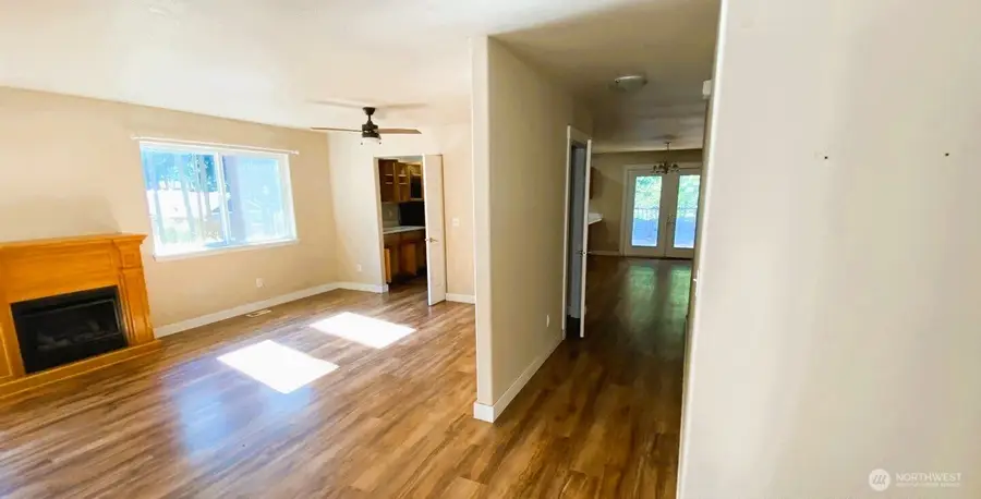 18310 Blue Hills Drive Se, Yelm, WA 98597 - #2