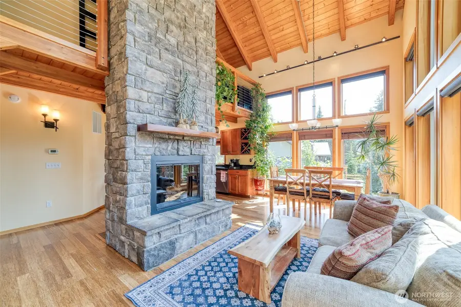 41 Cedar Lane, Snoqualmie Pass, WA 98068 - #3