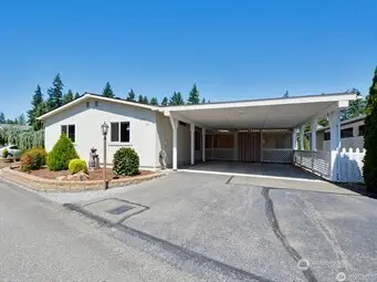 19115 100th Avenue Ct E #16, Puyallup, WA 98375 - #2