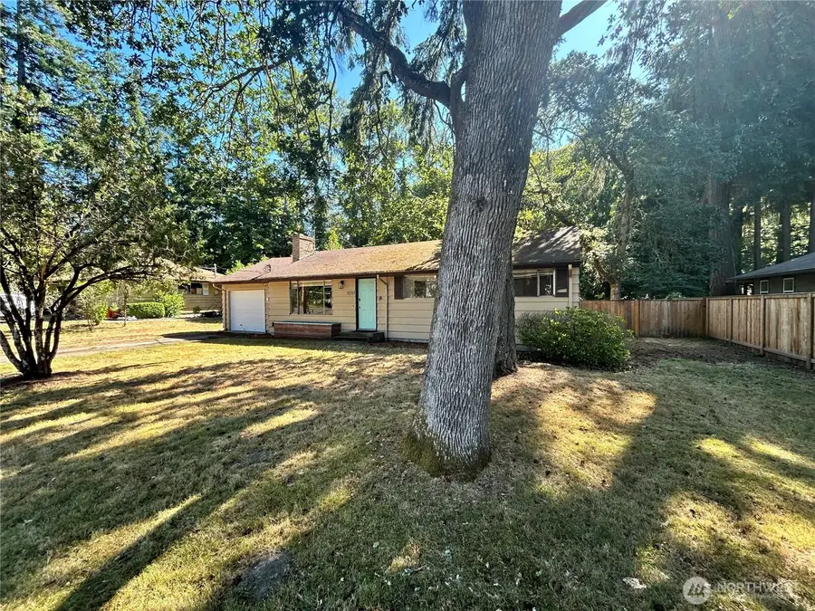 11717 83rd Avenue Sw, Lakewood, WA 98498 - #3