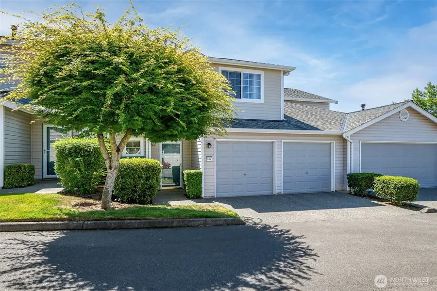 4802 Nassau Avenue Ne #104, Tacoma, WA 98422 - #3