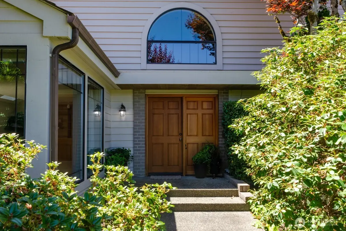 106 Chinook Lane, Steilacoom, WA 98388 - #1