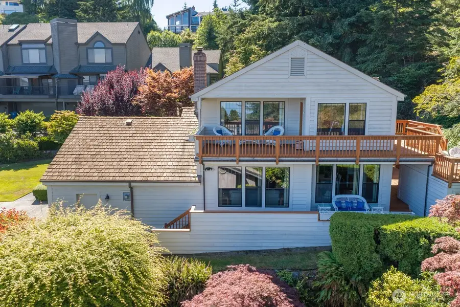 106 Chinook Lane, Steilacoom, WA 98388 - #3