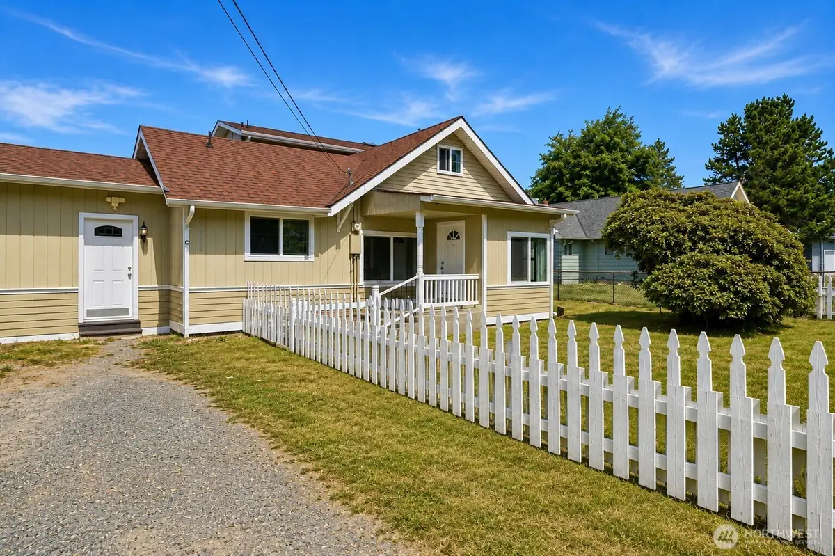 38200 SE 85th, Snoqualmie, WA 98065 - #1