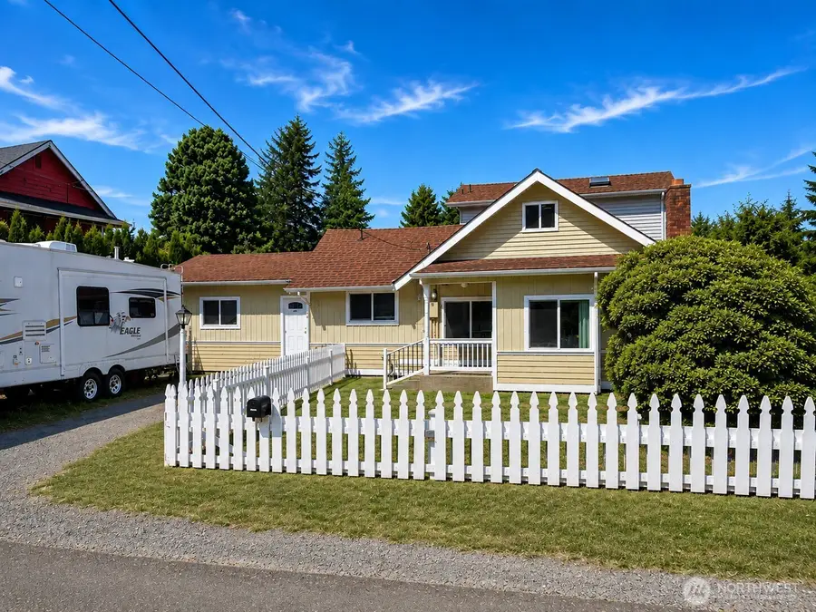 38200 SE 85th, Snoqualmie, WA 98065 - #3
