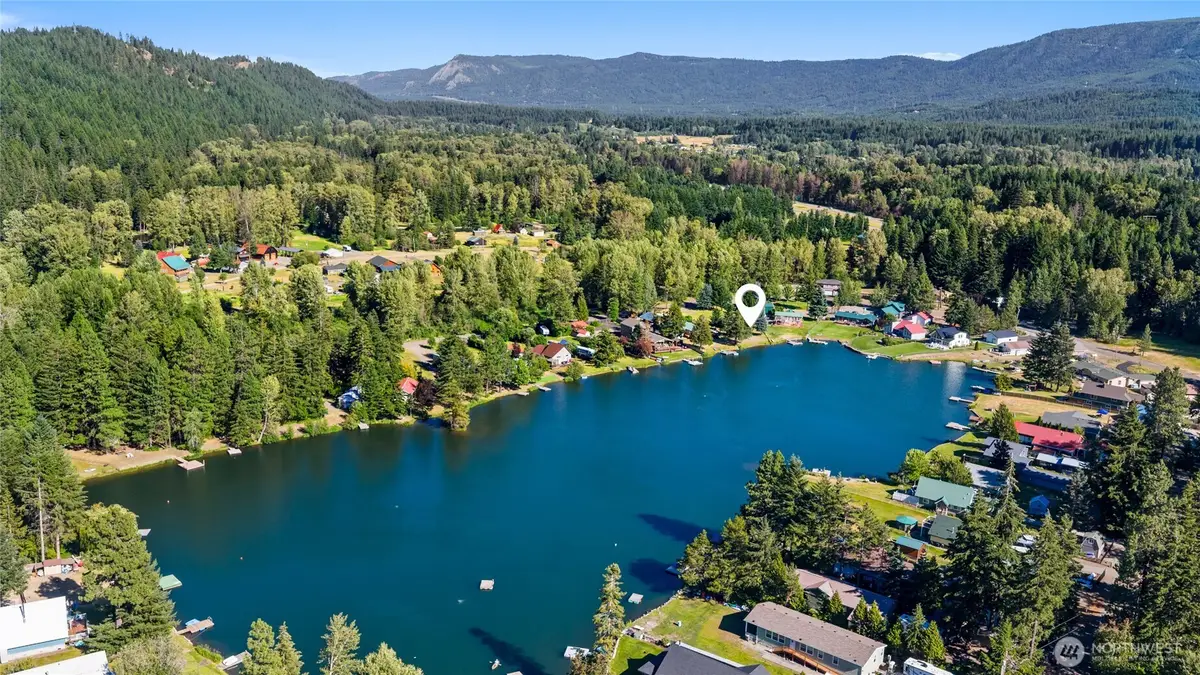 241 Wapiti Drive #13, Cle Elum, WA 98922 - #1
