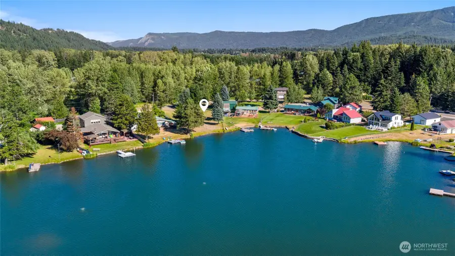 241 Wapiti Drive #13, Cle Elum, WA 98922 - #2