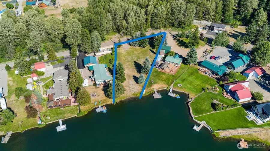 241 Wapiti Drive #13, Cle Elum, WA 98922 - #3