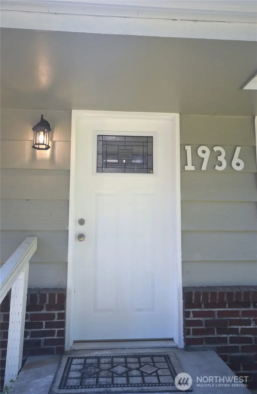 1936 NE Clemens Street, Bremerton, WA 98310 - #2