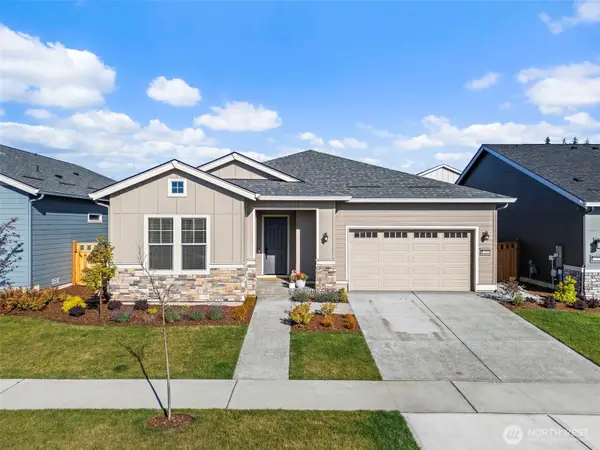 14816 206th Avenue E, Bonney Lake, WA 98391