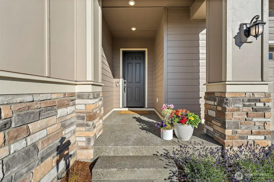 14816 206th Avenue E, Bonney Lake, WA 98391 - #2