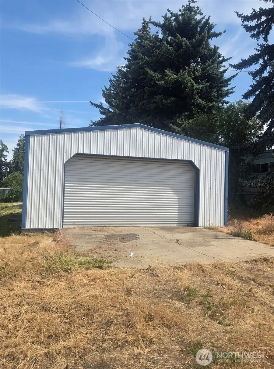 0 E E St Street #2, Rosalia, WA 99170 - #3
