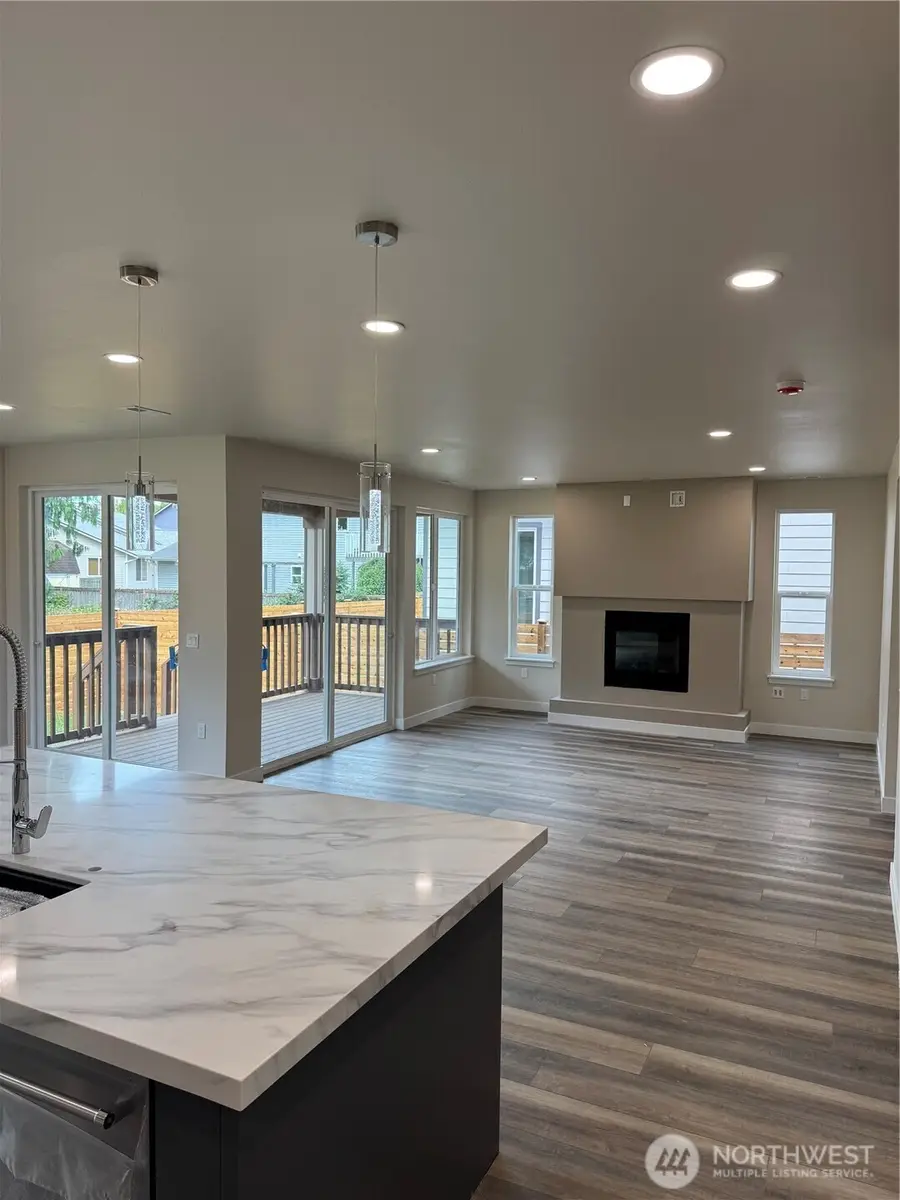 9614 48th Drive Ne, Marysville, WA 98270 - #3
