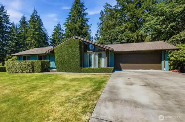 3221 57th Street E, Tacoma, WA 98443