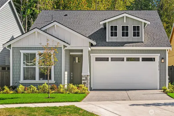 34086 Buckeye Avenue Se #298, Black Diamond, WA 98010