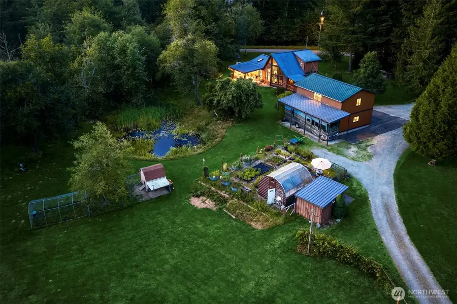 29910 119th Pl Se, Sultan, WA 98294 - #3