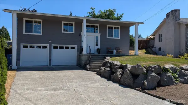 21020 98th Avenue S, Kent, WA 98031