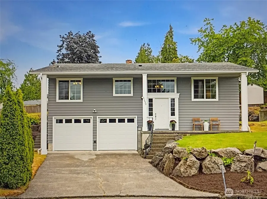 21020 98th Avenue S, Kent, WA 98031 - #2