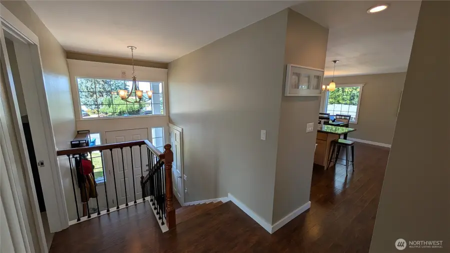 21020 98th Avenue S, Kent, WA 98031 - #3