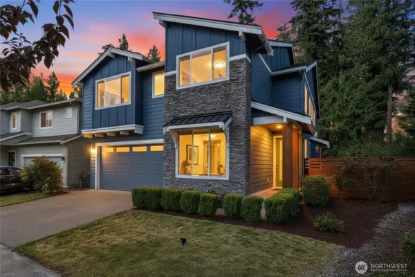 13165 176th Avenue E, Bonney Lake, WA 98391