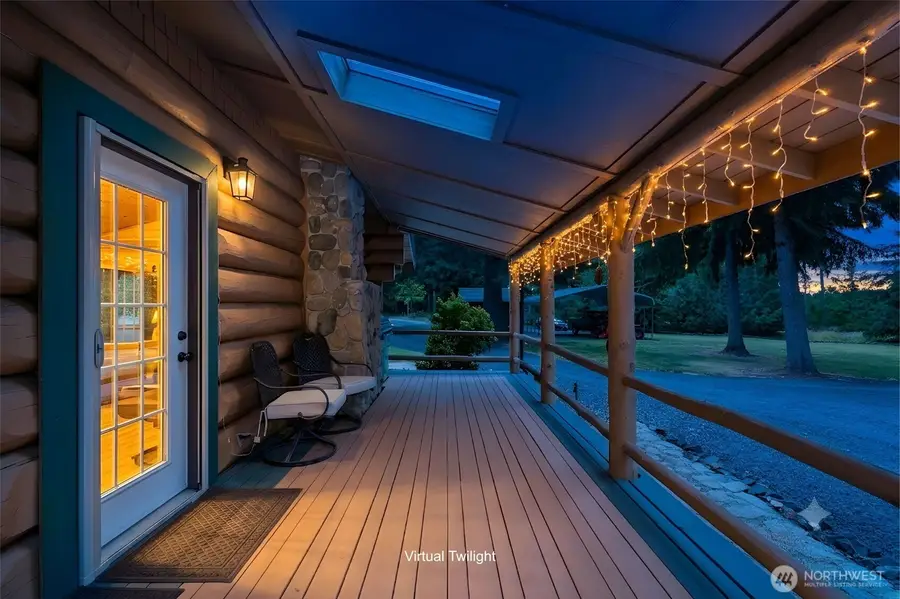 231 Winter Road, Winlock, WA 98596 - #3