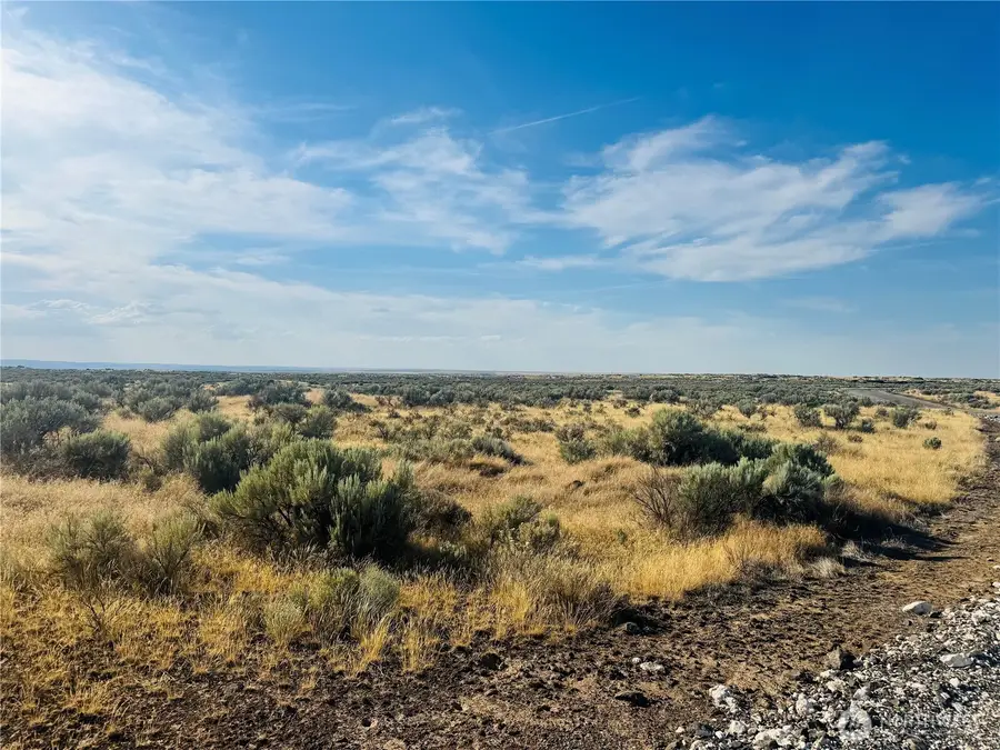 223 Rd 0.3 Ne, Wilson Creek, WA 98860 - #2