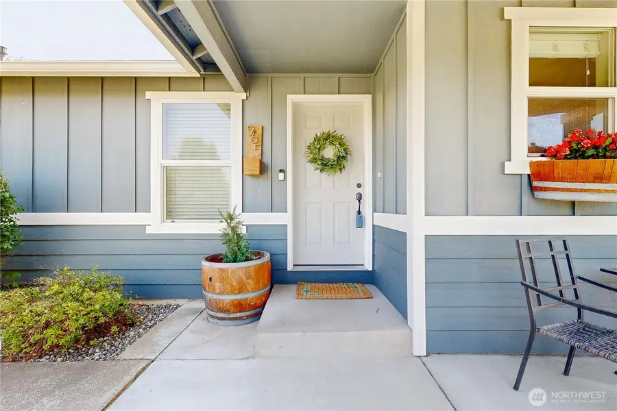 965 Hedine Road, Walla Walla, WA 99362 - #2