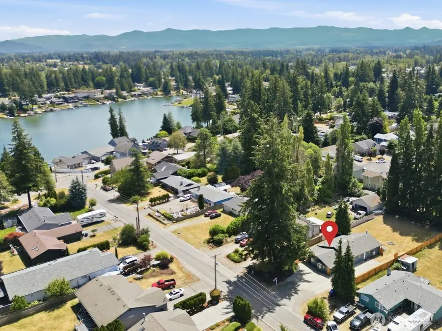 20411 71st Street E, Bonney Lake, WA 98391 - #3