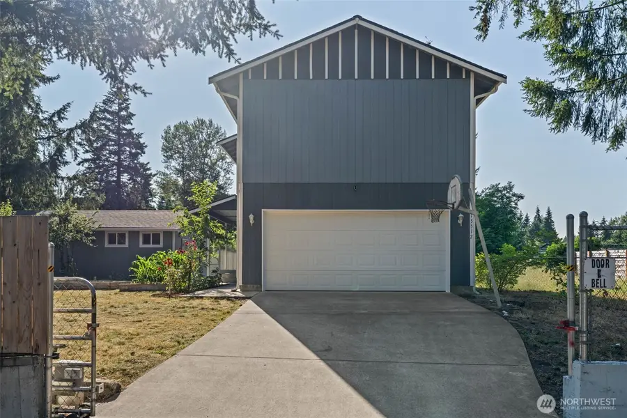 13512 Prairie Ridge Drive E, Bonney Lake, WA 98391 - #3