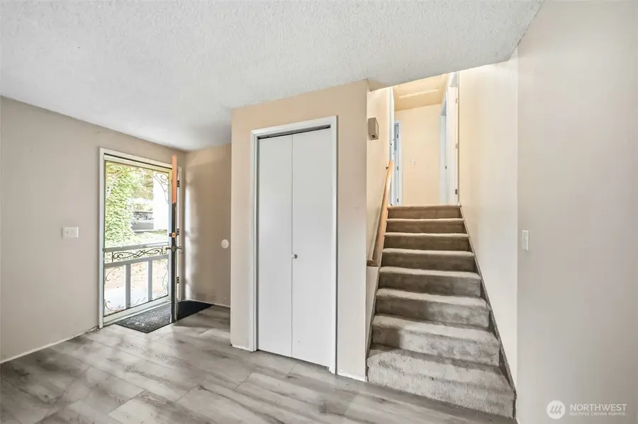 4391 SE Horstman Road, Port Orchard, WA 98366 - #2