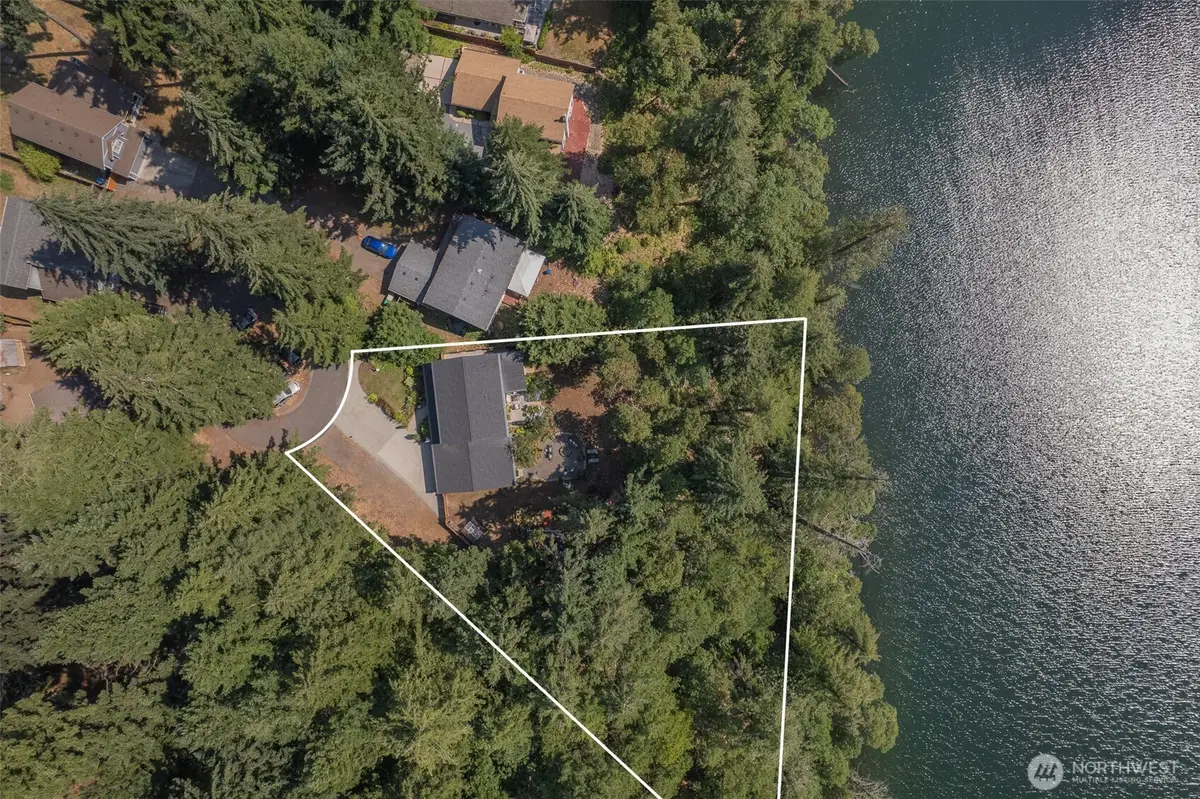 18109 Sundown Court Se, Yelm, WA 98597 - #1