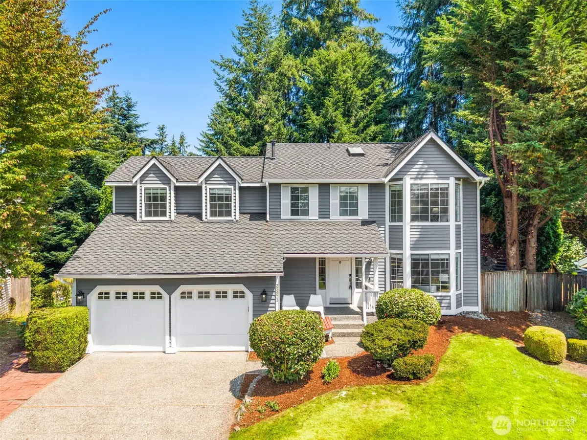 23973 SE 42nd Place, Sammamish, WA 98029 - #1