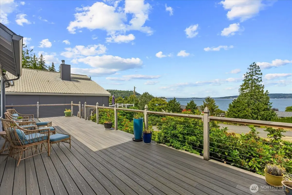 178 Skagit Avenue, Camano Island, WA 98282 - #1