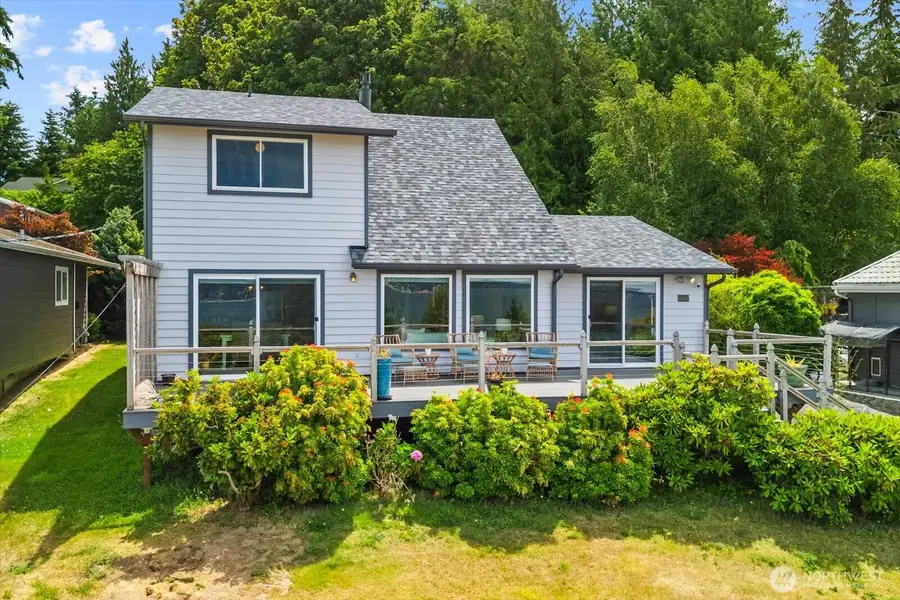 178 Skagit Avenue, Camano Island, WA 98282 - #2