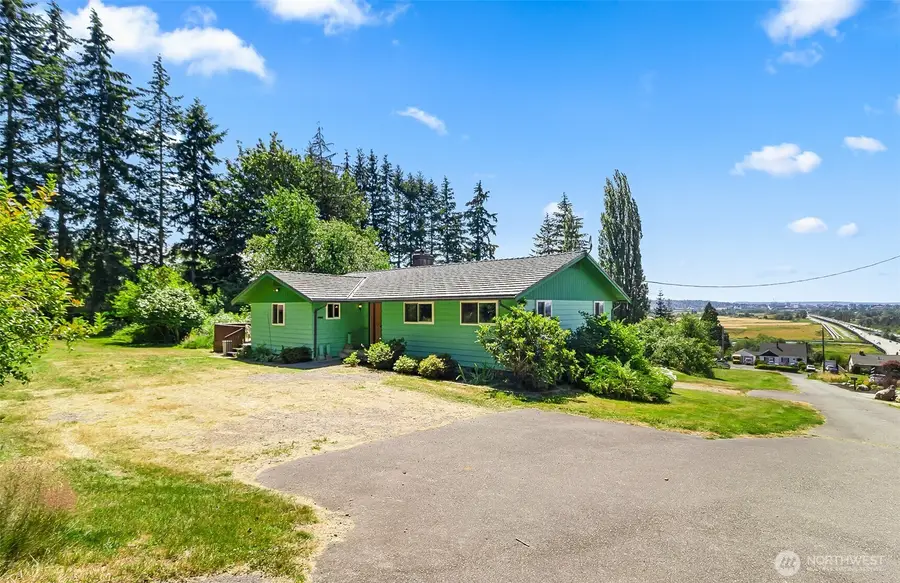7202 21st Place Se, Lake Stevens, WA 98258 - #2