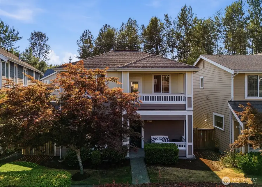 1442 Cottonwood Avenue, Fircrest, WA 98466 - #3