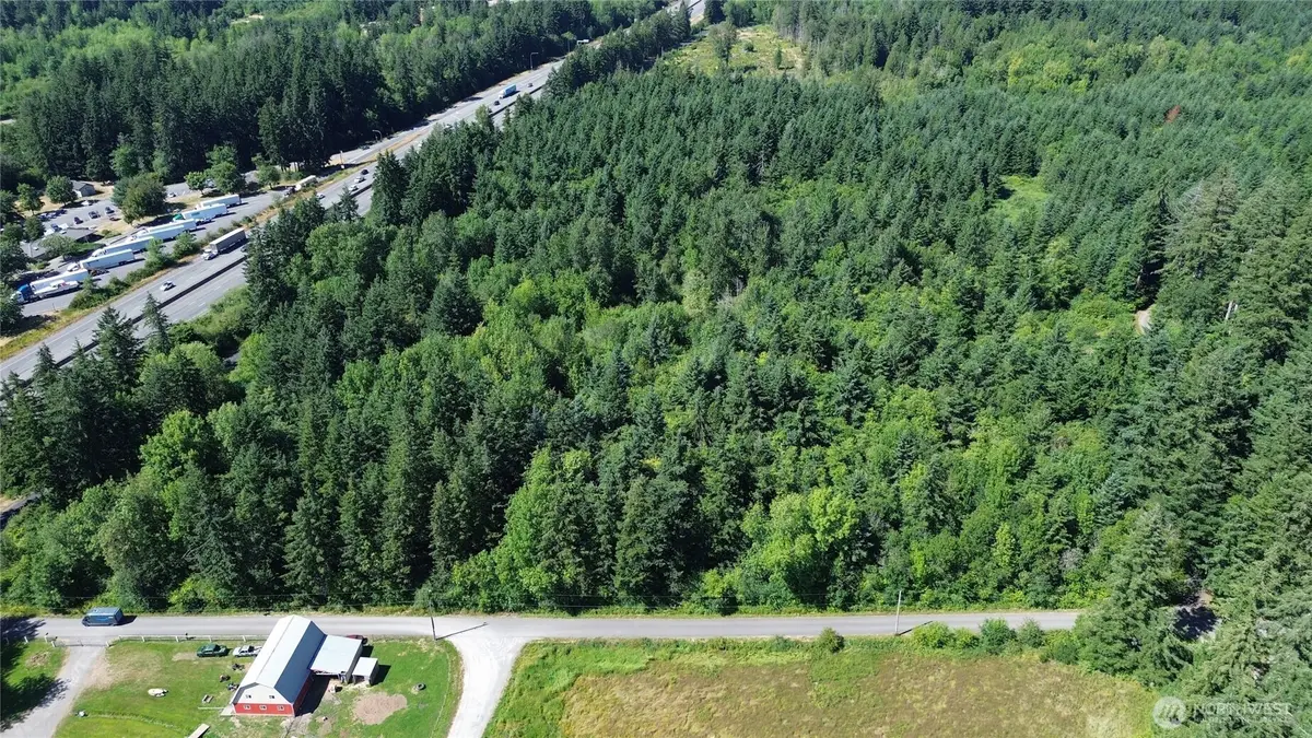 0 Peterson Road Sw, Tenino, WA 98589 - #1