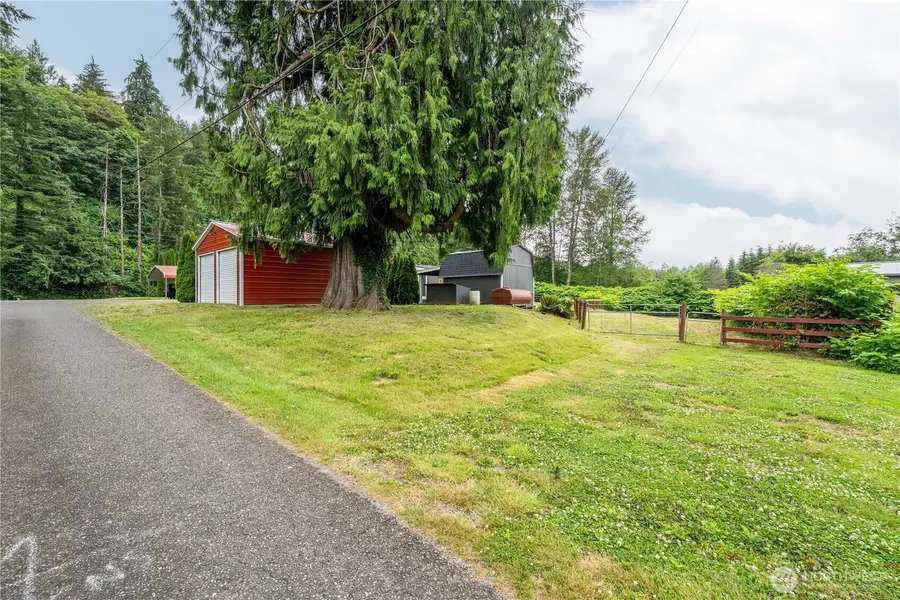 16700 260th Drive Se, Monroe, WA 98272 - #3
