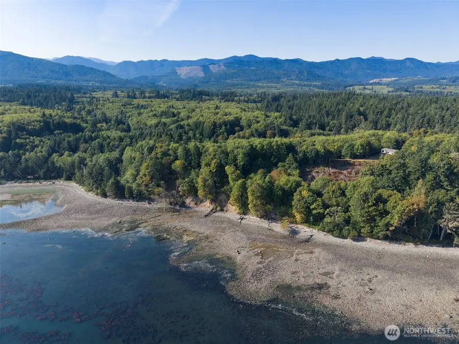 888 Farrington Road, Port Angeles, WA 98363 - #3