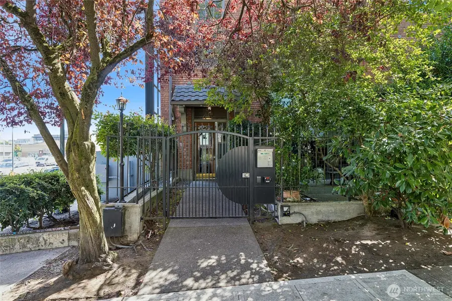 1406 Harvard Avenue #106, Seattle, WA 98122 - #2