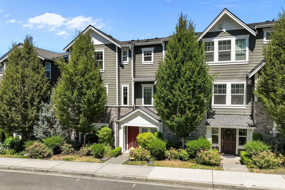 23930 SE 45th Place, Sammamish, WA 98029 - #1