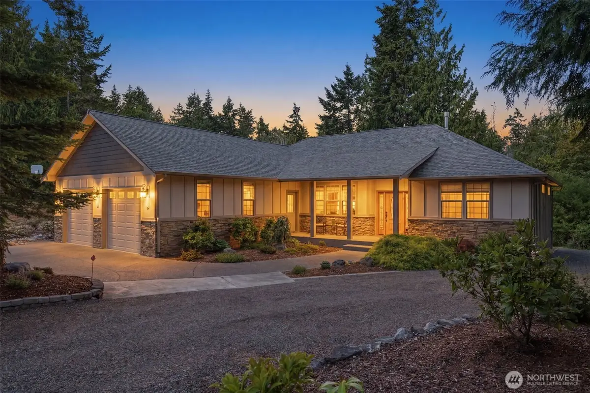 114 Shauna Place, Sequim, WA 98382 - #1