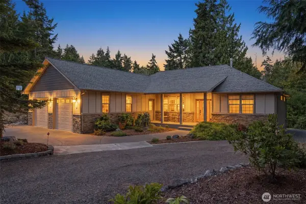 114 Shauna, Sequim, WA 98382