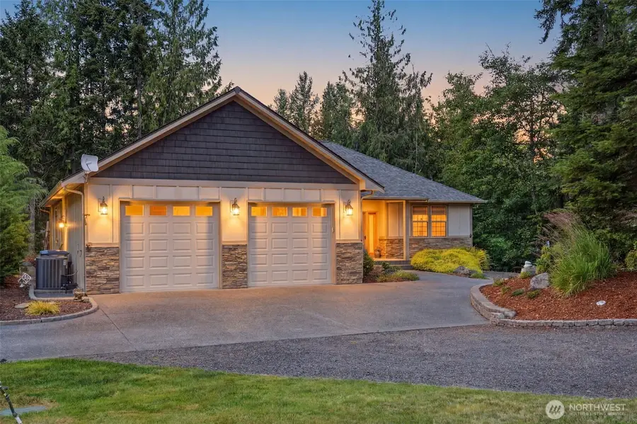 114 Shauna Place, Sequim, WA 98382 - #2