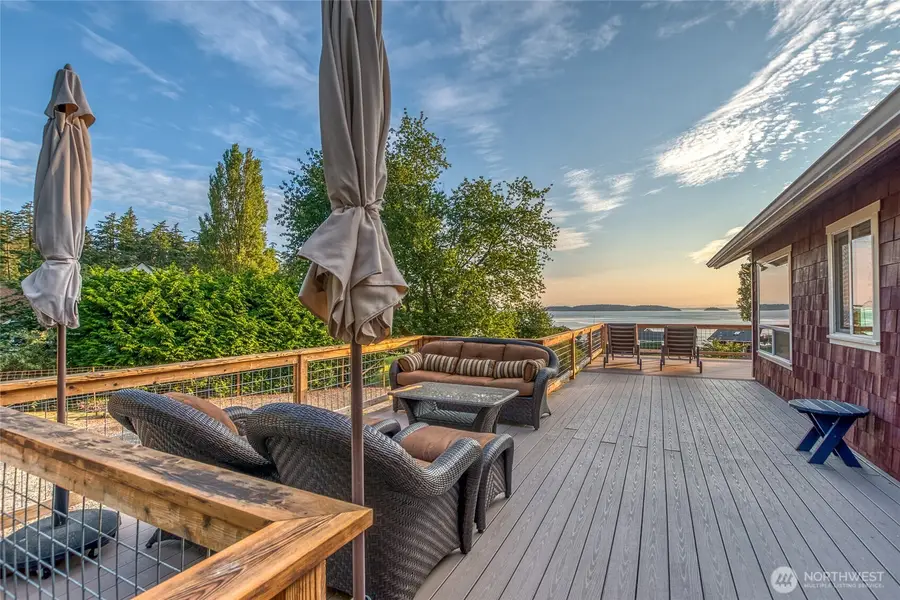 78 Lodge Lane, Orcas, WA 98245 - #2