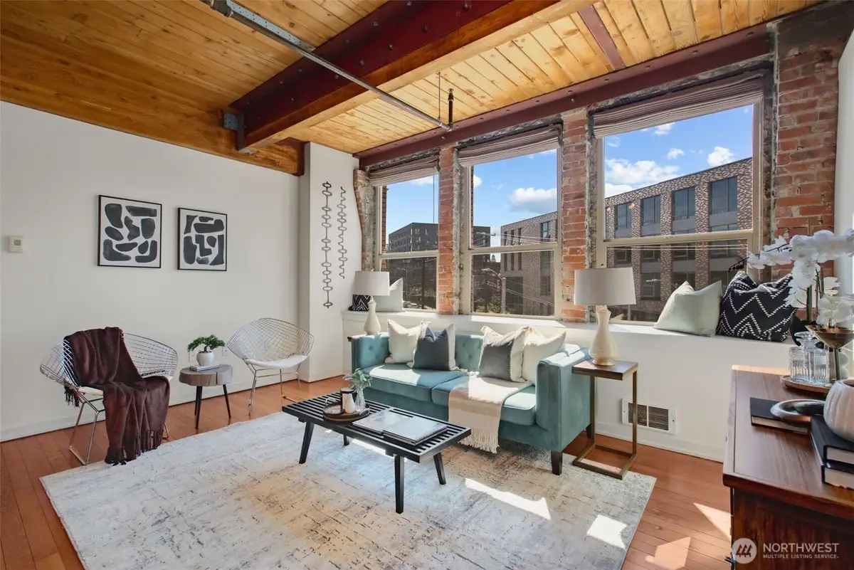 1408 12th Avenue #310, Seattle, WA 98122 - #1